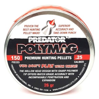 pulki-jsb-predator-polymag-6-35-mm-150-sht