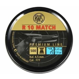 pulki-rws-r10-match-45-mm-500-sht