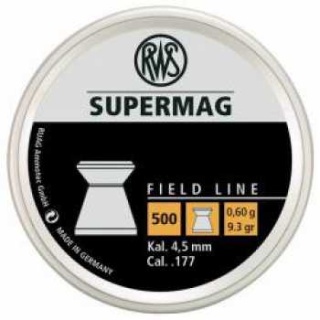 pulki-rws-supermag-45-mm-500-sht