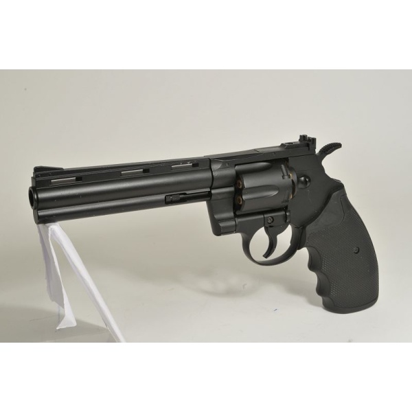 revolver-pnevmaticheskiy-swiss-arms-357-6-colt-python-k-45mm