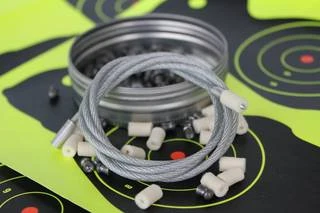 Шомпол гибкий ЧИСТОGUN резьба 8/32, 100см 4 shompol-gibkiy-chistogun-rezba-8-32-100sm