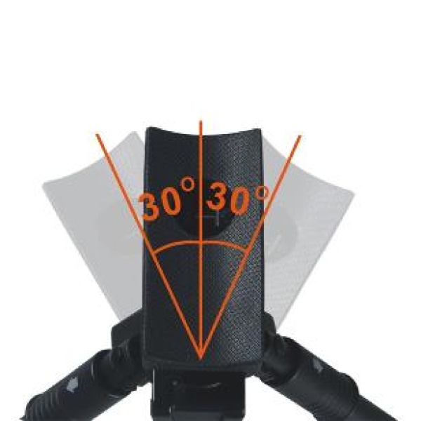 soshki-vanguard-equalizer-1-230-330-mm