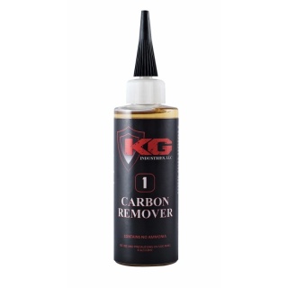 sredstvo-kal-gard-kg-1-carbon-remover-ot-porokhovogo-nagara-118-ml