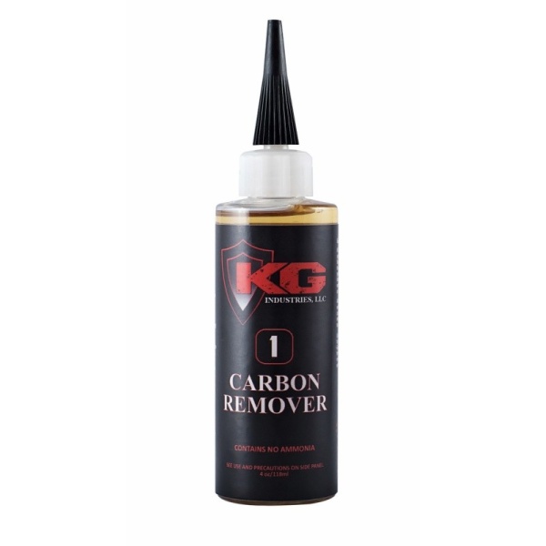 sredstvo-kal-gard-kg-1-carbon-remover-ot-porokhovogo-nagara-118-ml