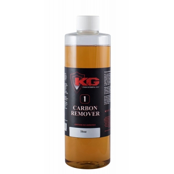 sredstvo-kal-gard-kg-1-carbon-remover-ot-porokhovogo-nagara-454-ml