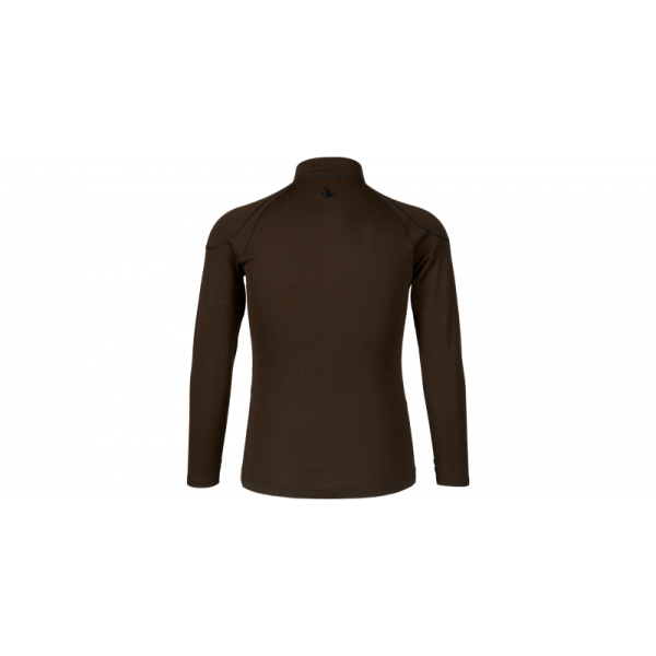 termobelyo-1-y-sloy-seeland-climate-base-layer-clay-brown