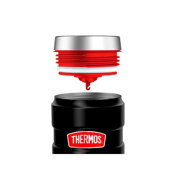 termos-dlja-napitkov-termokruzhka-thermos-sk-1005-rcmb-0-47l-chjornyj