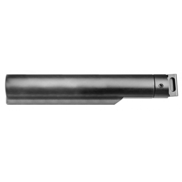 truba-adapter-priklada-fab-defense-m4-saiga-tube