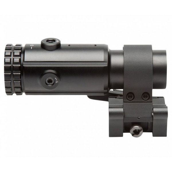 uvelichitel-sightmark-t-5-5kh23