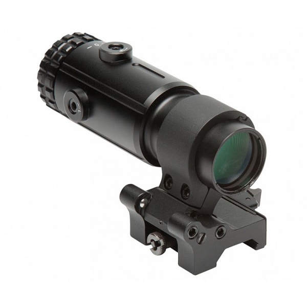 uvelichitel-sightmark-t-5-5kh23