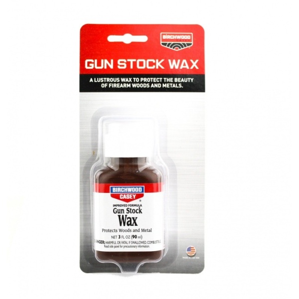 vosk-birchwood-casey-gun-stock-wax-90ml