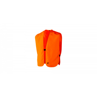 zhilet-signalniy-seeland-fluorescent-waistcoat-fluorescent-orange
