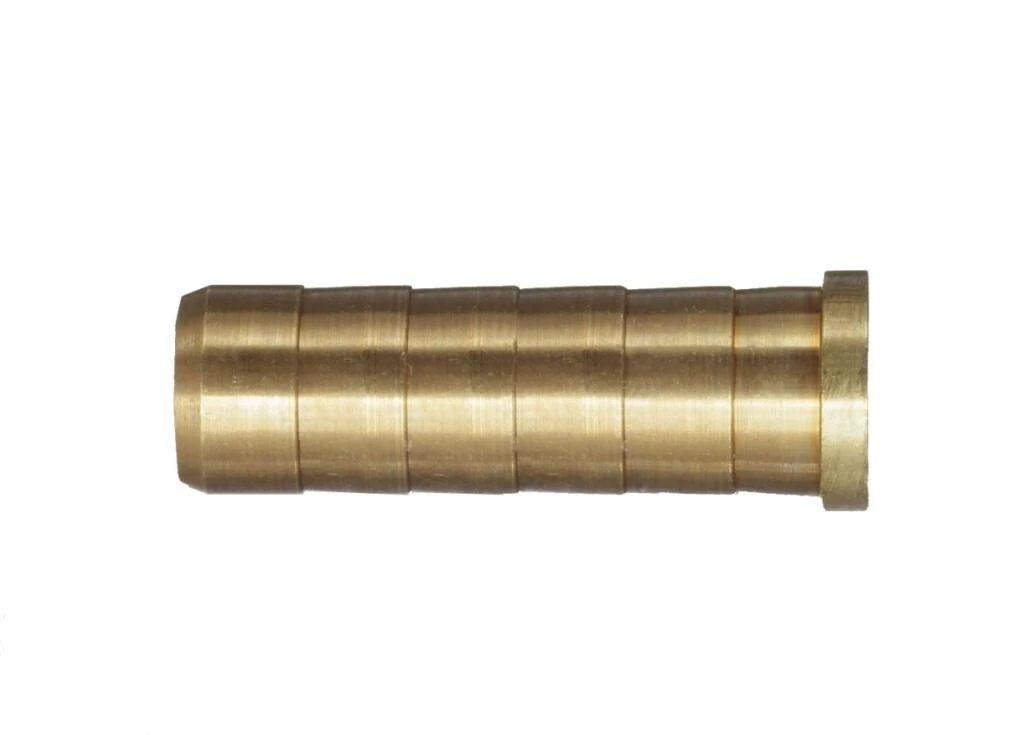 Инсерт латунный Victory XBolt 110 гран 1 insert-latunnij-victory-xbolt-110-gran