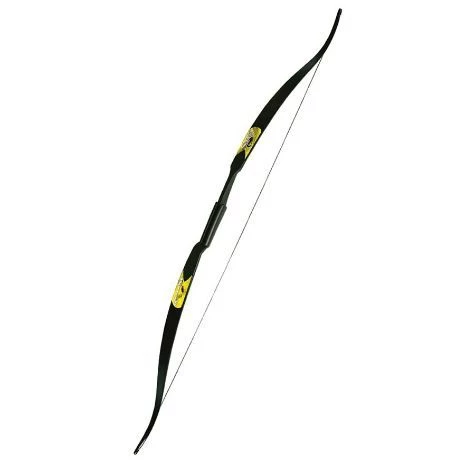 Лук традиционный Rolan Snake 60 26# 1 Лук традиционный Rolan Snake 60 26#