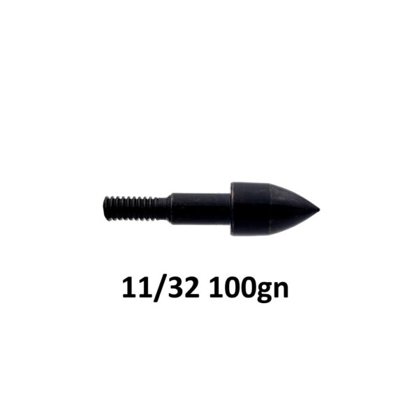 nakonechnik-sportivnij-1132-bullet-100grn