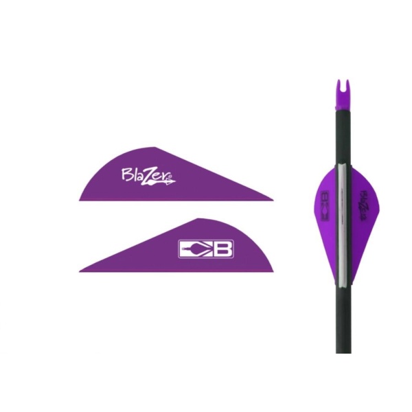 operenie-blazer-vanes-2-purple-100sht