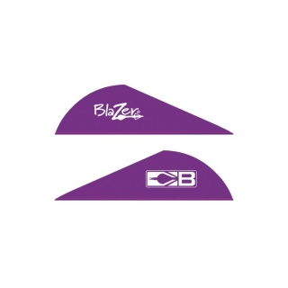 operenie-blazer-vanes-2-purple-100sht