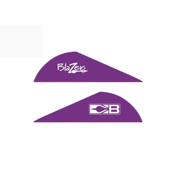 operenie-blazer-vanes-2-purple