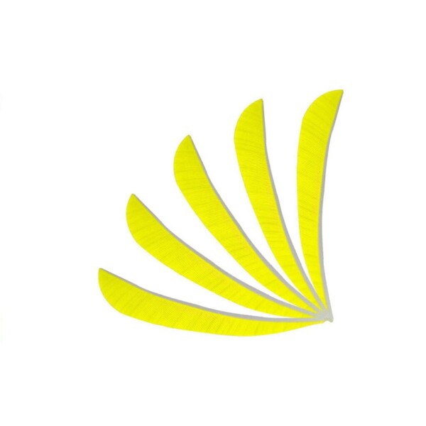 operenie-naturaljnoe-ek-3-yellow