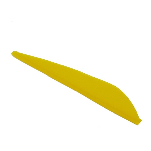 operenie-parabol-3-yellow