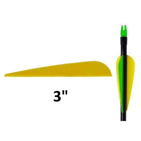operenie-parabol-3-yellow