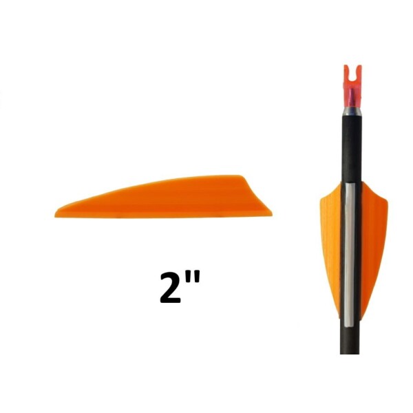 operenie-shield-2-orange