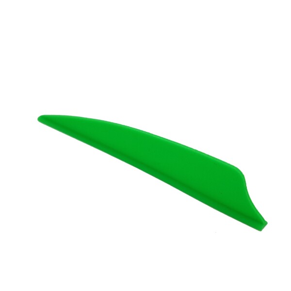 operenie-shield-3-green