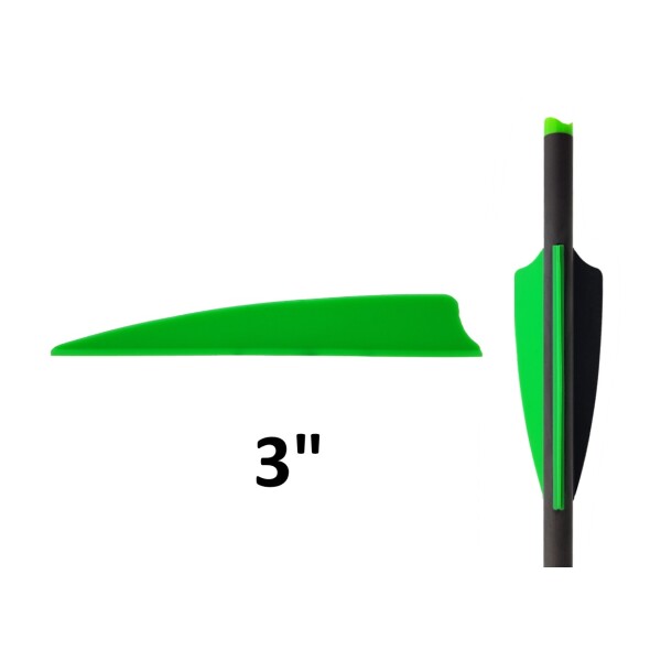 operenie-shield-3-green