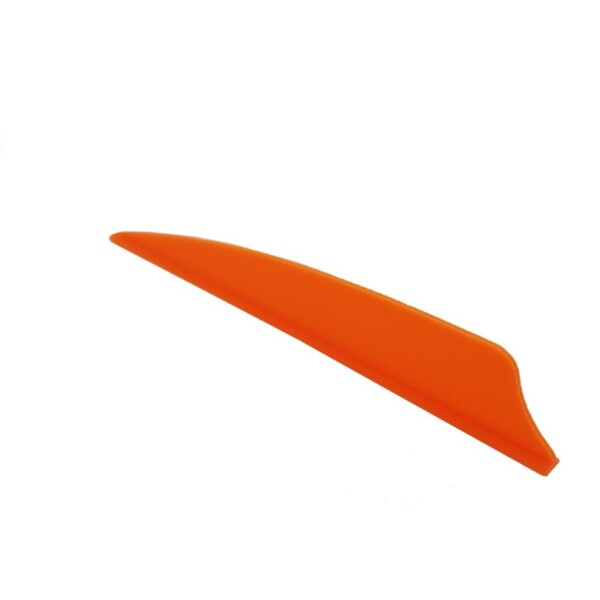 operenie-shield-3-orange