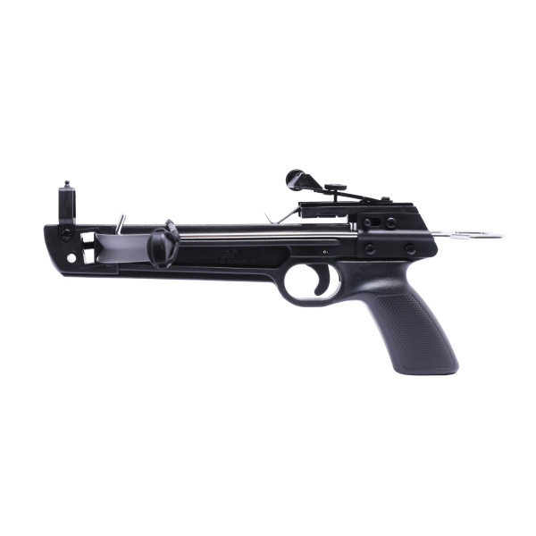 arbaletpistolet-remington-base-black-plastik