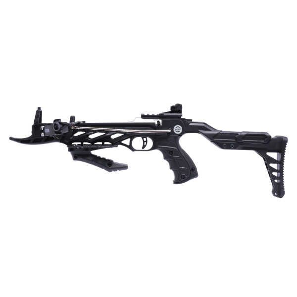arbaletpistolet-remington-mist-2-black