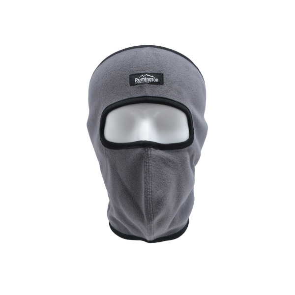 balaklava-remington-reliable-protection-against-cold-grey