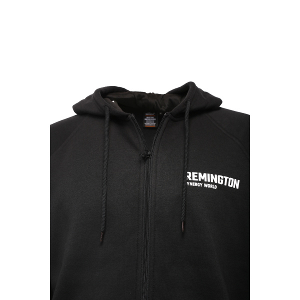 dzhemper-remington-city-black-jacket-r-2xl