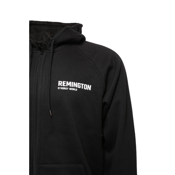 dzhemper-remington-city-black-jacket-r-2xl