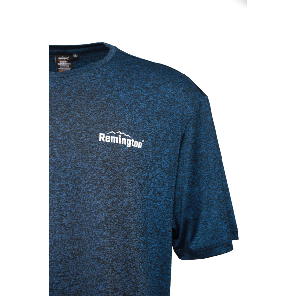 futbolka-remington-blue-tshirt-r-2xl