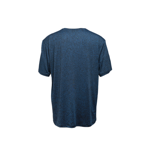 futbolka-remington-blue-tshirt-r-2xl