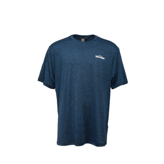 futbolka-remington-blue-tshirt-r-m