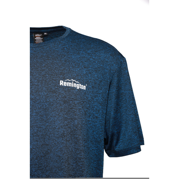 futbolka-remington-blue-tshirt-r-s