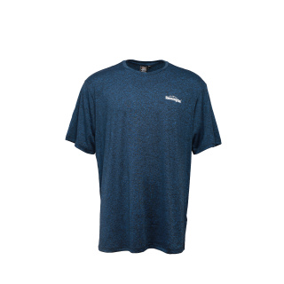 futbolka-remington-blue-tshirt-r-xl