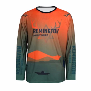 futbolka-remington-fishing-style-orange-r-m