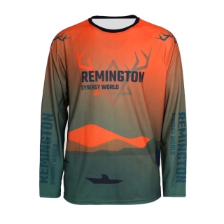 futbolka-remington-fishing-style-orange-r-xl