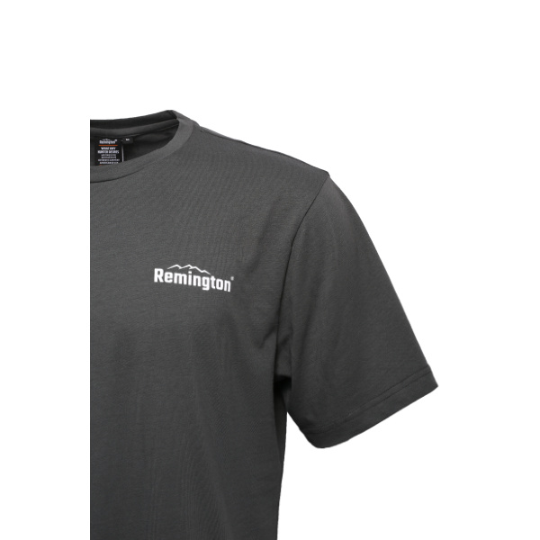 futbolka-remington-grey-tshirt-r-2xl