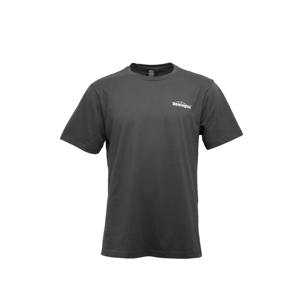 futbolka-remington-grey-tshirt-r-l