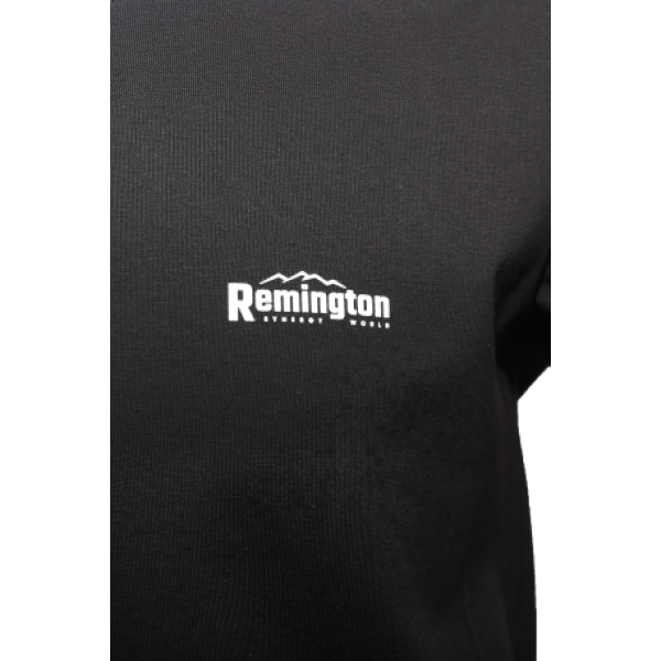 futbolka-remington-gun-tshirts-black-r-2xl