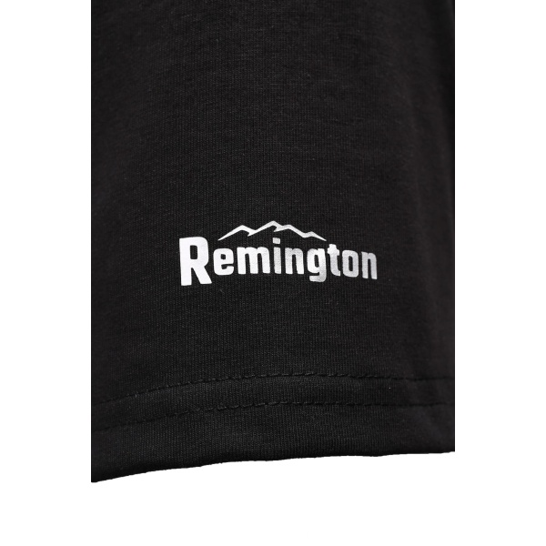 futbolka-remington-mens-city-toughy-black-tshirt