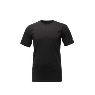 futbolka-remington-mens-city-toughy-black-tshirt