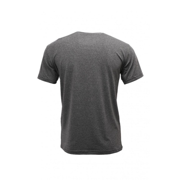 futbolka-remington-mens-city-toughy-gray-tshirt