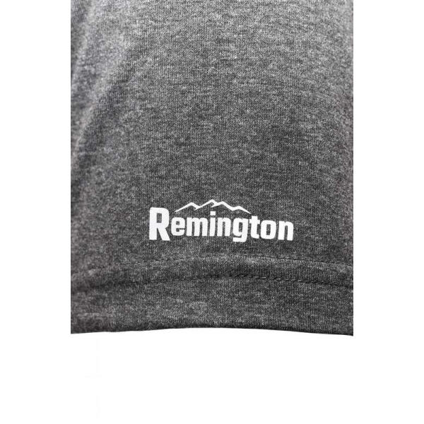 futbolka-remington-mens-city-toughy-gray-tshirt