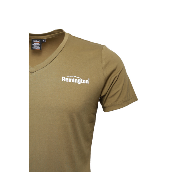 futbolka-remington-woman-olive-tshirt-r-l
