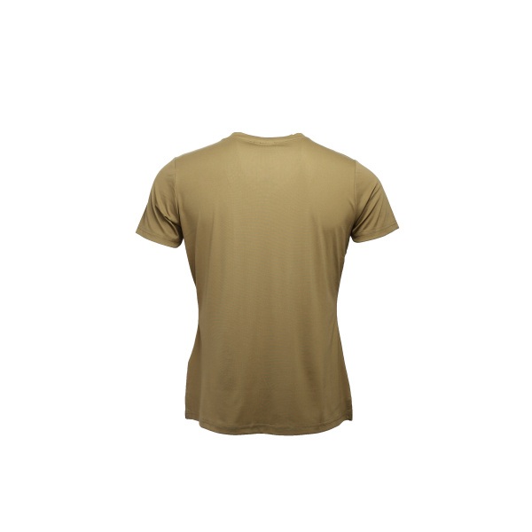futbolka-remington-woman-olive-tshirt-r-xl